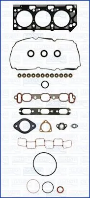 Pochette haute AJUSA 52424900