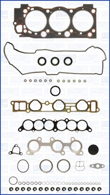 Pochette haute AJUSA 52301700