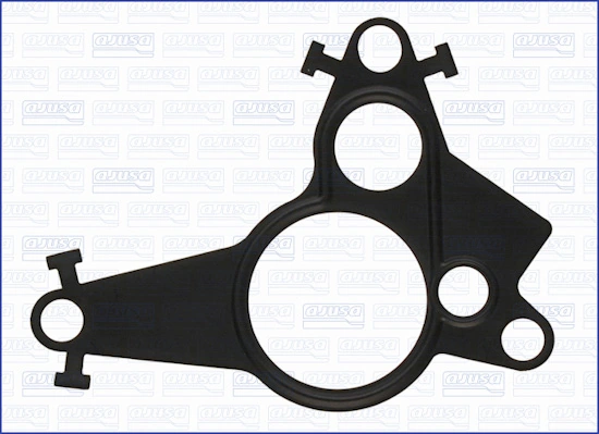 Joint, pompe à vide AJUSA 01345000