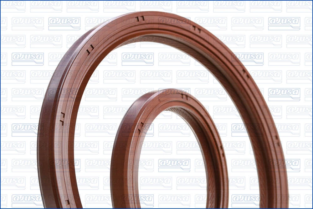 Pochette moteur complète AJUSA 50323200