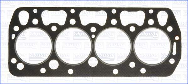 Joint d'étanchéité, culasse AJUSA 10028500