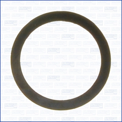 Joint d'étanchéité, collecteur d'admission AJUSA 24021600