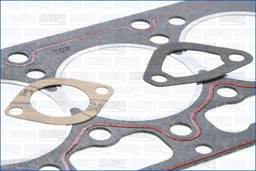 Pochette haute AJUSA 52078900