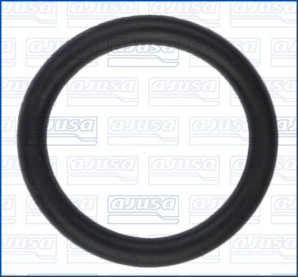 Joint d'étanchéité, pompe à eau AJUSA 16103300