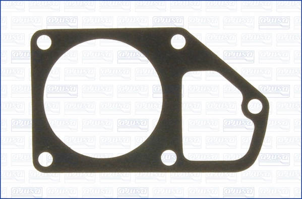 Joint d'étanchéité, pompe à eau AJUSA 00062100