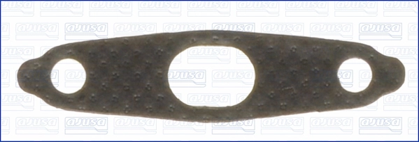 Joint, vanne EGR AJUSA 00857400