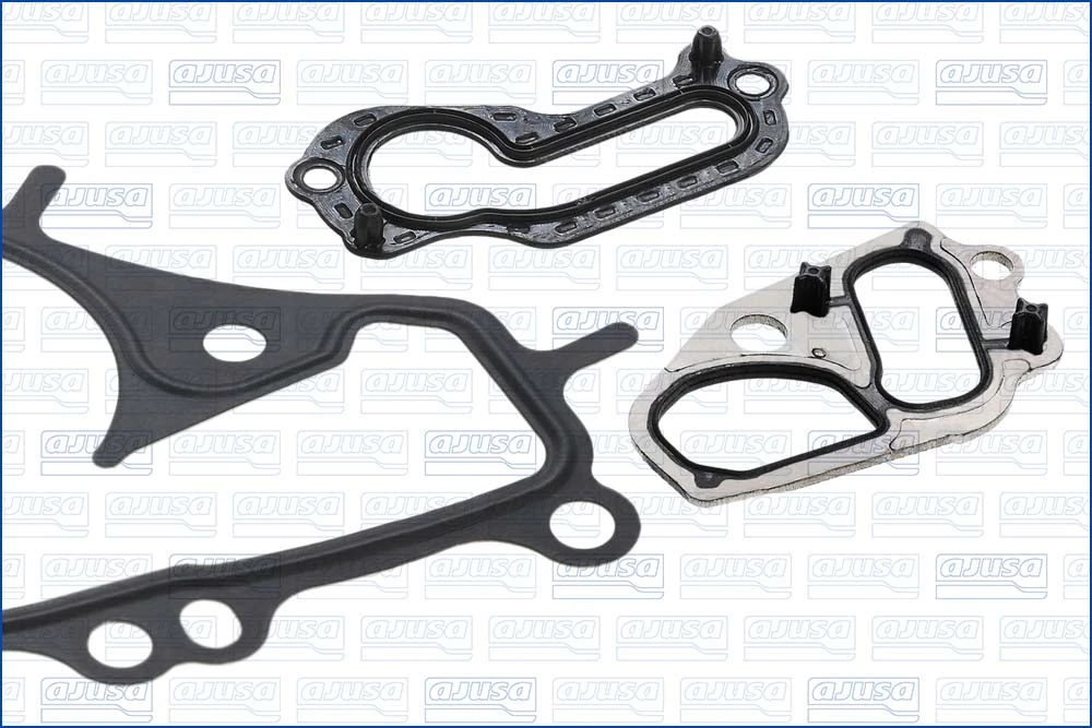 Pochette basse AJUSA 54235600