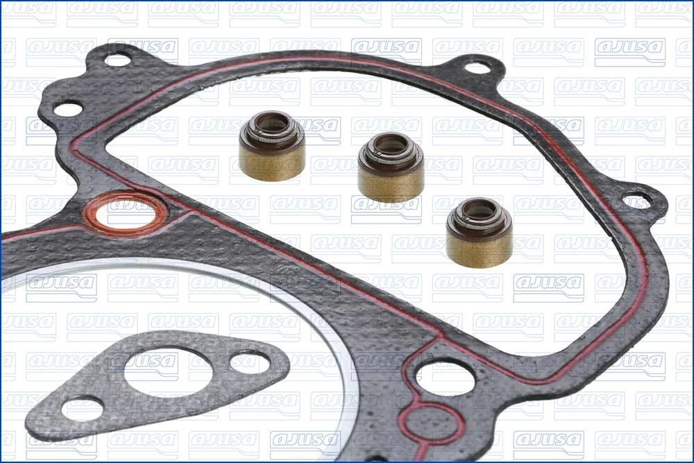 Pochette moteur complète AJUSA 50179600