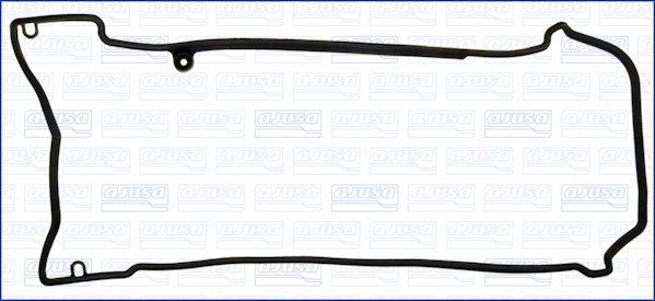 Joint de cache culbuteurs AJUSA 11107600