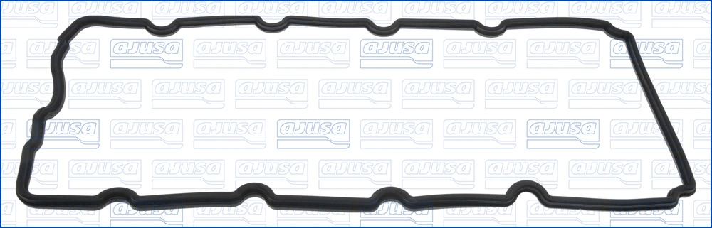 Joint de cache culbuteurs AJUSA 11095200