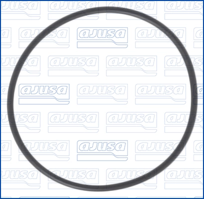 Joint, pompe à vide AJUSA 16528600