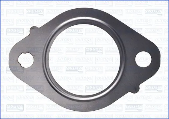 Joint d'étanchéité, tuyau d'échappement AJUSA 01392300