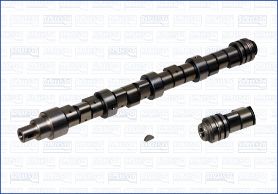 Arbre à came AJUSA 93092600