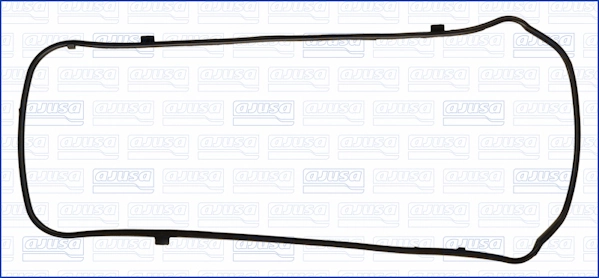 Joint de cache culbuteurs AJUSA 11121700