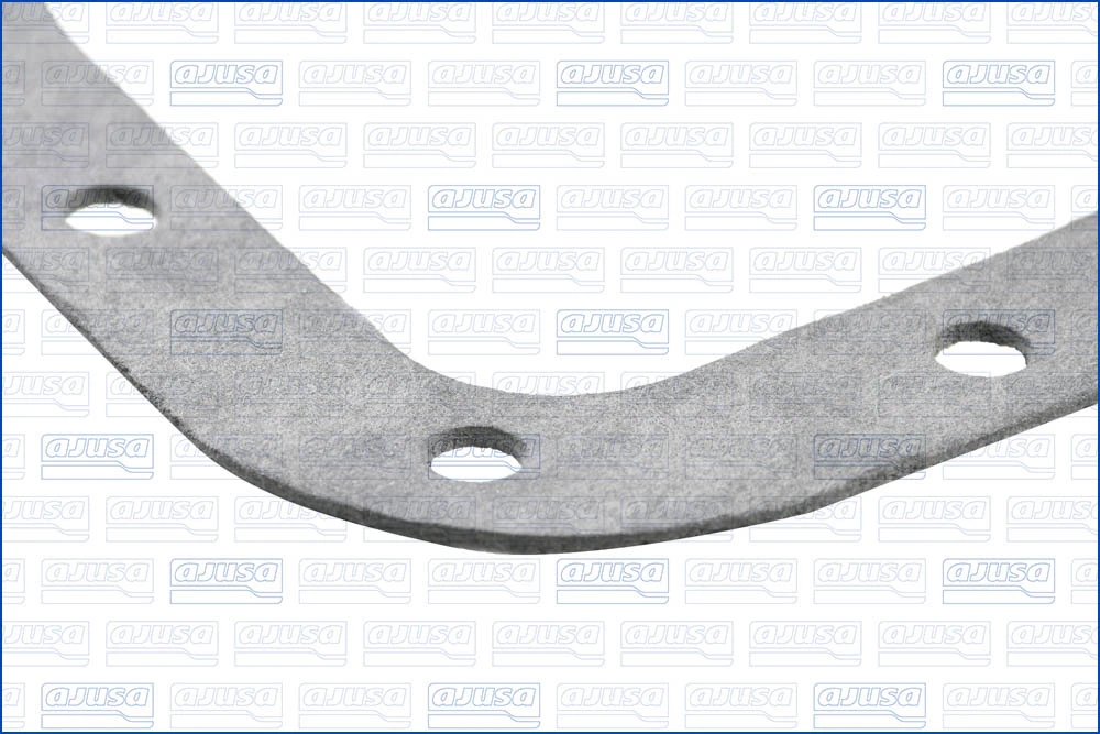 Joint d'étanchéité, carter d'huile AJUSA 14053500