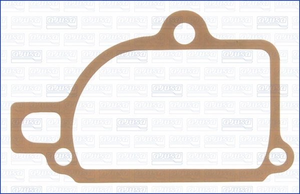 Joint d'étanchéité, pompe à carburant AJUSA 00457600