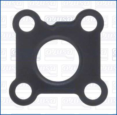 Joint, vanne EGR AJUSA 01777500