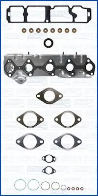 Pochette haute AJUSA 53064100