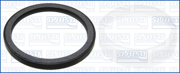 Bague d'étanchéité, vilebrequin AJUSA 15106900