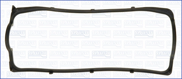 Joint de cache culbuteurs AJUSA 11022600