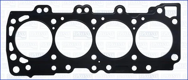 Joint d'étanchéité, culasse AJUSA 10214200