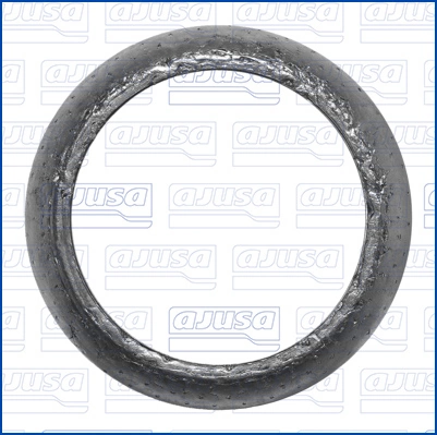 Joint d'étanchéité, tuyau d'échappement AJUSA 01671000