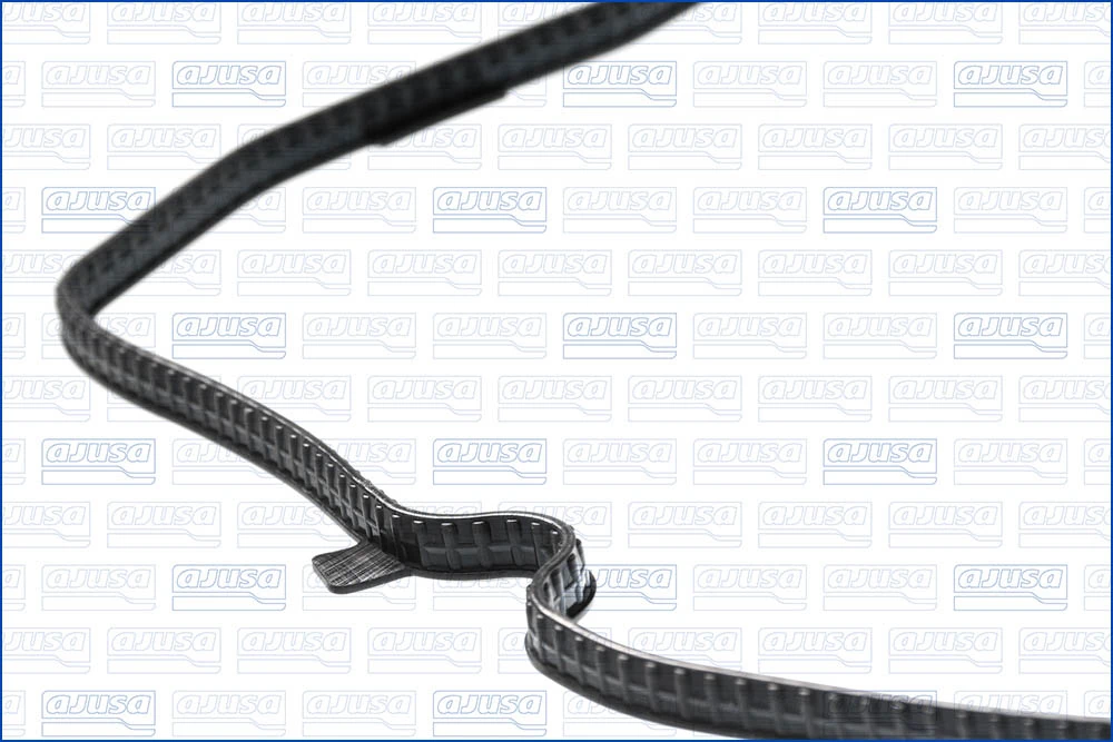 Joint de cache culbuteurs AJUSA 11168000