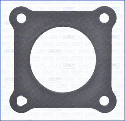 Joint d'étanchéité, tuyau d'échappement AJUSA 01395000