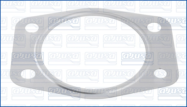 Joint, compresseur AJUSA 01169300