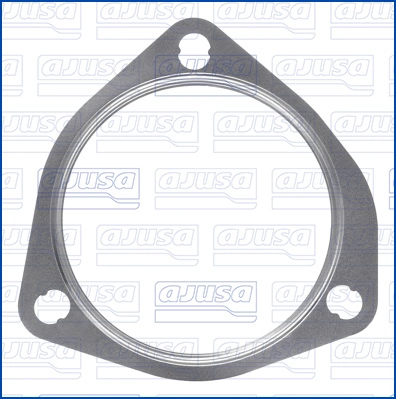Joint d'étanchéité, tuyau d'échappement AJUSA 01568200