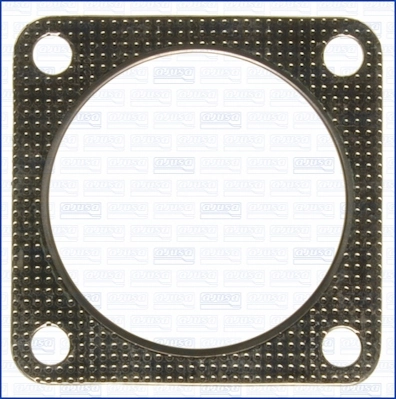 Joint d'étanchéité, tuyau d'échappement AJUSA 00964600