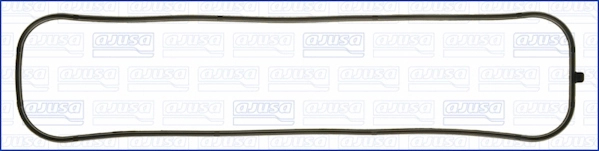 Joint de cache culbuteurs AJUSA 11048100