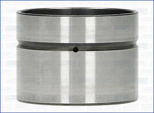 Poussoir de soupape AJUSA 85011400