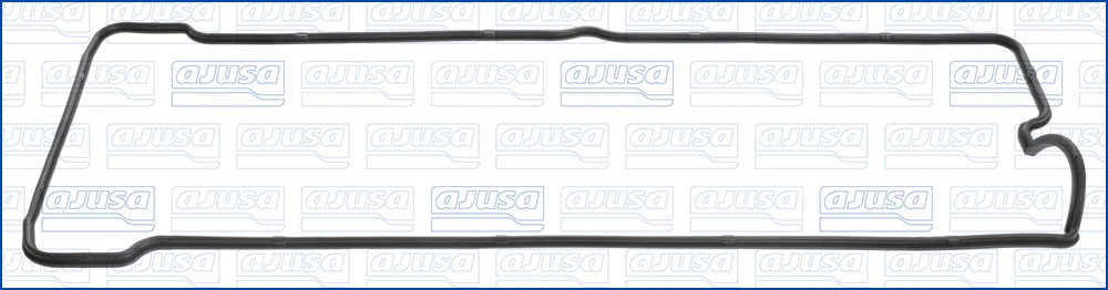 Joint de cache culbuteurs AJUSA 11072900