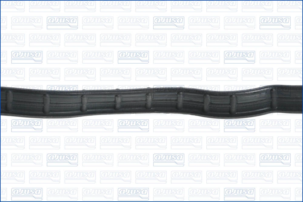 Joint de cache culbuteurs AJUSA 11111200