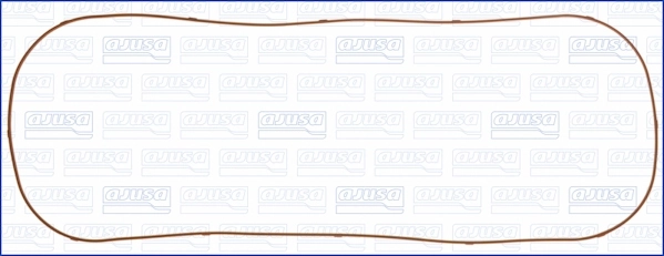 Joint de cache culbuteurs AJUSA 11084700