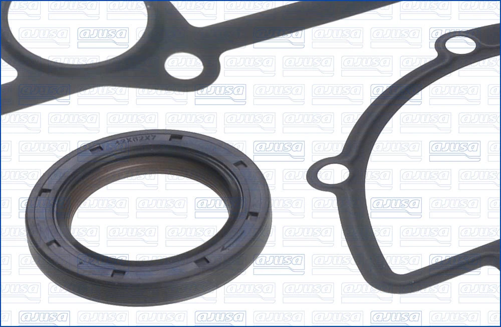 Pochette moteur complète AJUSA 51059000