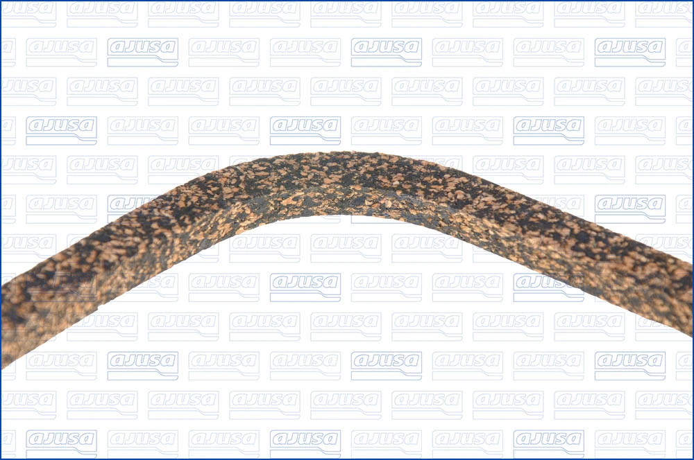 Joint de cache culbuteurs AJUSA 11014300