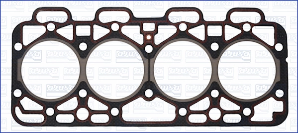 Joint d'étanchéité, culasse AJUSA 10184400