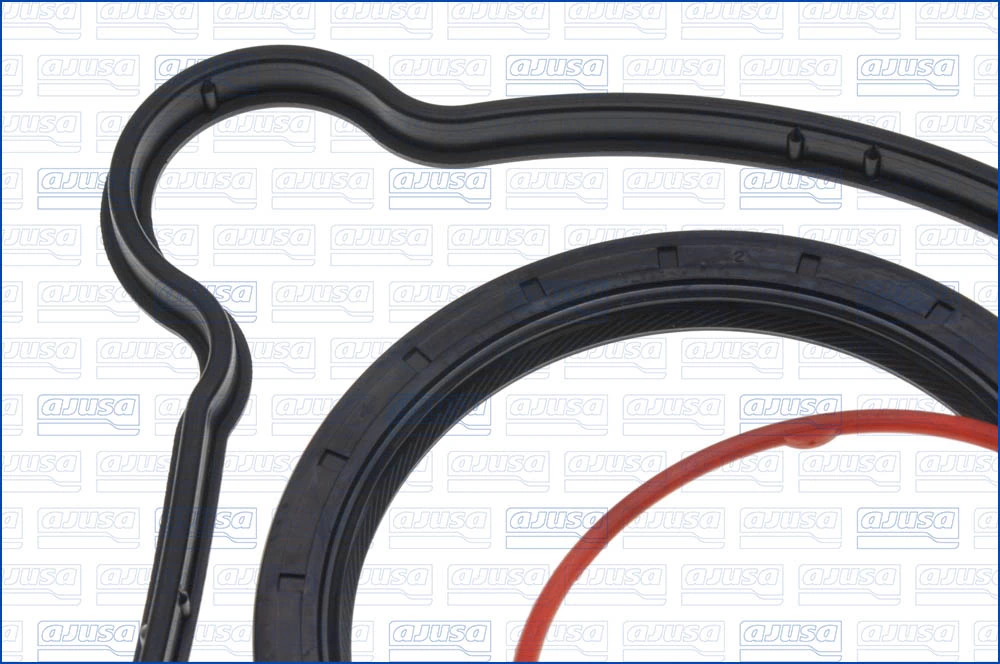 Pochette moteur complète AJUSA 51044300