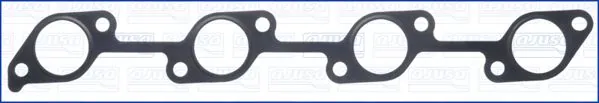AJUSA 13278300