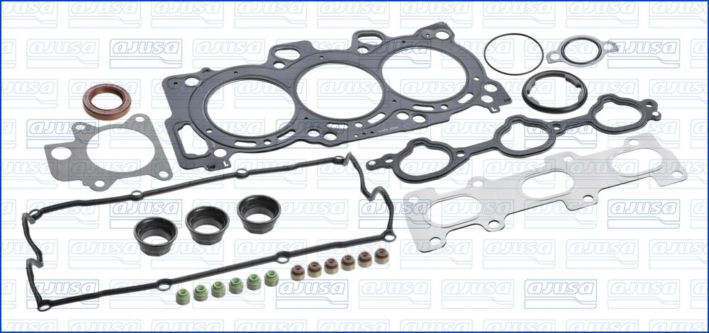 Pochette haute AJUSA 52325200