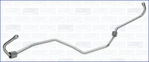 Conduite d'huile, compresseur AJUSA OP10061