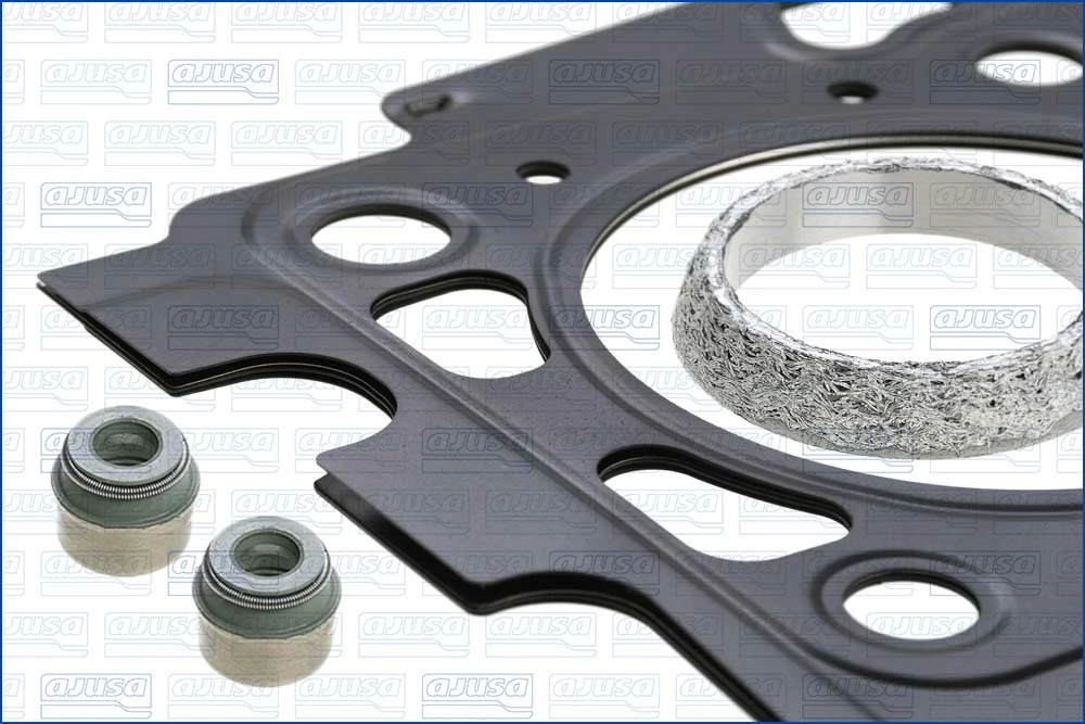 Pochette haute AJUSA 52396500