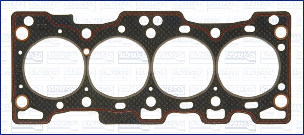 Joint d'étanchéité, culasse AJUSA 10166200