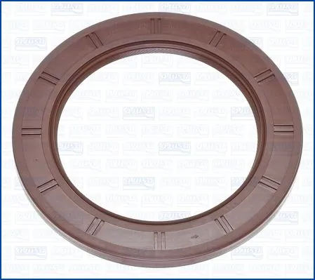 Bague d'étanchéité, vilebrequin AJUSA 15109600