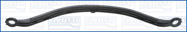 Joint d'étanchéité, carter d'huile AJUSA 14053700