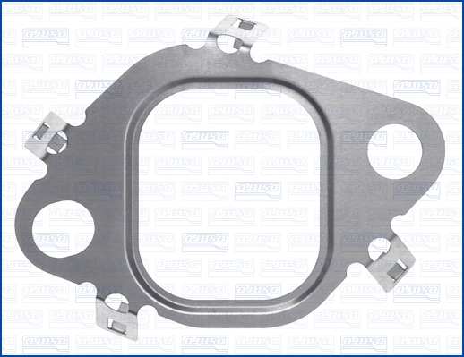 Gasket, EGR valve pipe
