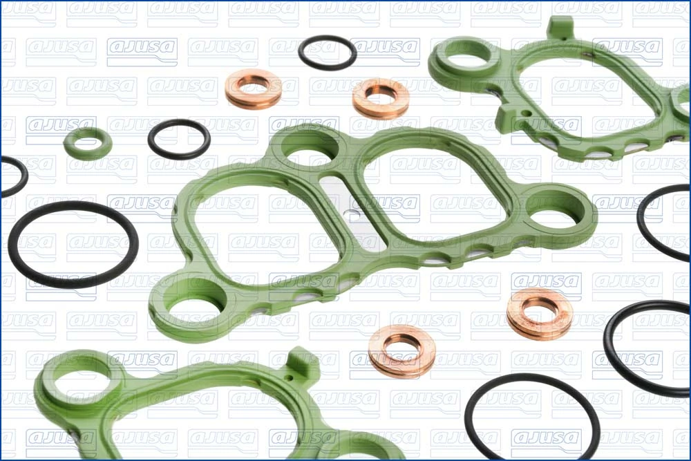 Pochette haute AJUSA 53019700