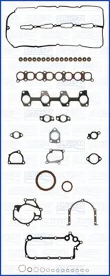 Pochette moteur complète AJUSA 51026300